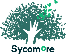 Sycomore
